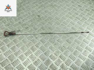 щуп двигателя Mercedes-Benz M-Class ML W163 2001, 2.7 л., дизель, АКПП, серый, внедорожник 5 дв., 60206