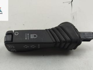 переключатель поворотов Opel Zafira 2 поколение (B) 2006, 1.8 л., бензин, МКПП, серый, минивэн, 24445282