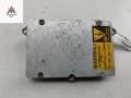 блок розжига ксенона Opel Vectra C 2002, 2.2 л., бензин, АКПП, серый, седан, 5DV00829000 - фото №2