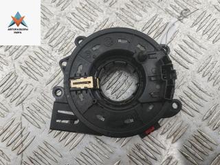 шлейф руля BMW 3 серия E46 [рестайлинг] 2004, универсал, 8377488