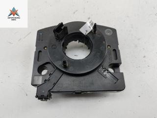 шлейф руля Volkswagen Passat B5 [рестайлинг] 2001, седан, 1J0959654AC