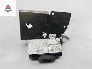 замок багажника Ford Mondeo 3 поколение [рестайлинг] 2004, универсал, S1XNA3S71