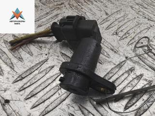 датчик распредвала Opel Astra H/Family [рестайлинг] 2005, 1.6 л., бензин, МКПП, серый, универсал, 25337265