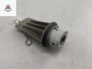 Патрон лампы указателя поворота Opel Corsa C [рестайлинг] 2005, 1.0 л., бензин, МКПП, серый, хетчбэк 3 дв.