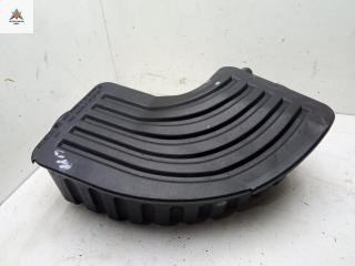 резонатор воздушного фильтра Chrysler 300M 1 поколение 1999, 3.5 л., бензин, АКПП, серый, седан, 4591109AD