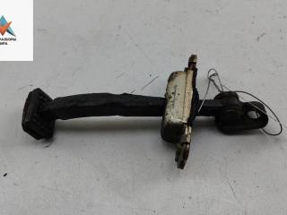 Ограничитель открывания двери задней Kia Sorento 1 поколение 2003, внедорожник 5 дв.