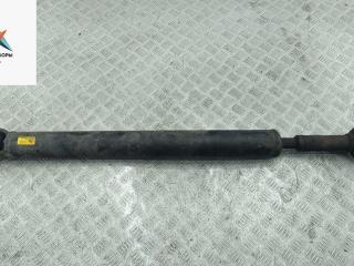 Кардан Kia Sorento 1 поколение 2003, 2.5 л., дизель, АКПП, зелёный, внедорожник 5 дв., 49100-3E300