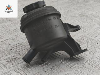 Бачок гидроусилителя Mercedes-Benz M-Class ML W163 2001, 2.7 л., дизель, 2034600083