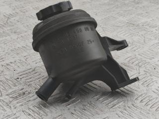 Бачок гидроусилителя Mercedes-Benz M-Class ML W163 2001, 2.7 л., дизель, 2034600083
