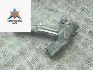 петля капота левая Mazda 5 CR 2006, серый, минивэн