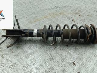 стойка передняя Mitsubishi Space Star/Mirage ) 2019, 1.0 л., бензин, МКПП, серый, хетчбэк 5 дв., 4060A493