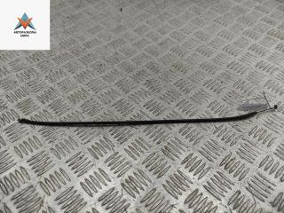 трос капота BMW 3 серия E46 2000, 1.9 л., бензин, МКПП, чёрный, купе, 8208630