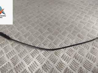 трос капота BMW 3 серия E46 2000, 1.9 л., бензин, МКПП, чёрный, купе, 8218859