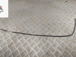 трос капота BMW 3 серия E46 2000, 1.9 л., бензин, МКПП, чёрный, купе, 8208442