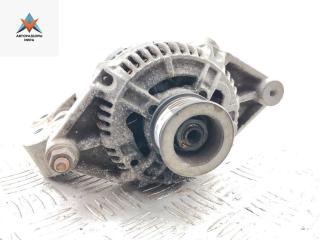 генератор Opel Astra F [рестайлинг] 1997, 1.6 л., бензин, МКПП, серый, хетчбэк 5 дв., 90413760