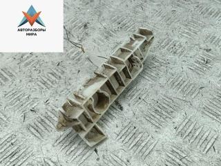 кронштейн заднего бампера Mitsubishi Space Star/Mirage ) 2019, 1.0 л., бензин, МКПП, серый, хетчбэк 5 дв., T0915-T0