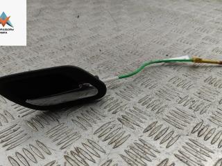 трос двери BMW 5 серия E39 1999, 2.5 л., дизель, МКПП, серый, седан, 7032926, 7032928