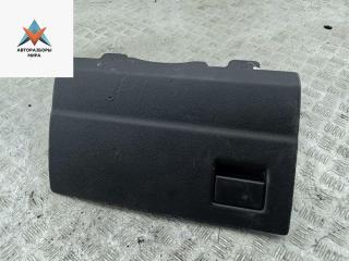 бардачок Opel Zafira 1 поколение (A) [рестайлинг] 2004, 1.8 л., бензин, МКПП, чёрный, минивэн