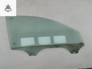 стекло двери передней правой Volkswagen Passat B5 1998, 1.8 л., бензин, МКПП, серый, седан, 43R00082