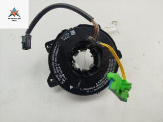 шлейф руля Opel Vectra B [рестайлинг] 2000, универсал, 09152056