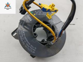 шлейф руля Opel Zafira 1 поколение (A) 1999, минивэн, 90588758