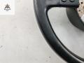 руль Volkswagen Passat B6 2006, 2.0 л., дизель, МКПП, серый, универсал, 3C0419091 - фото №6