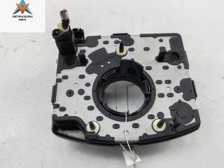 шлейф руля SEAT Alhambra 1 поколение [рестайлинг] 2004, минивэн, 1J0959654AP