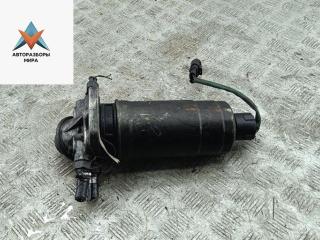 корпус топливного фильтра Kia Sorento 1 поколение 2003, 2.5 л., дизель