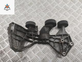 механизм натяжения ремня, цепи Mercedes-Benz A-Класс W168 1997, 1.6 л., бензин, МКПП, чёрный, хетчбэк 5 дв.