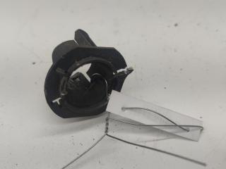 кронштейн (крепление) Audi A6 4B/C5 [рестайлинг] 2003, 2.5 л., дизель, АКПП, чёрный, универсал, 4B0919289A