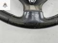 руль Volkswagen Passat B5 [рестайлинг] 2003, 1.9 л., дизель, МКПП, серый, универсал, 3B0880201BK - фото №2