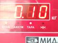 защита (кожух) ремня ГРМ Opel Astra F [рестайлинг] 1997, 1.6 л., бензин, МКПП, серый, хетчбэк 5 дв., 90411829 - фото №3