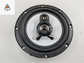 динамик двери Volkswagen Passat B5 1998, 1.8 л., бензин, МКПП, серый, седан, GTI62