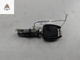 замок зажигания Opel Vectra C [рестайлинг] 2005, 1.9 л., дизель, МКПП, серый, универсал