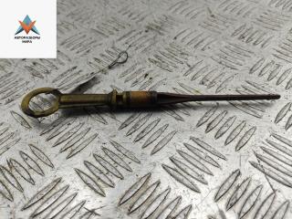 щуп двигателя Renault Megane 2 поколение 2005, 1.6 л., бензин, МКПП, серый, универсал, 8200141457