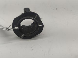 кронштейн (крепление) Audi A6 4B/C5 [рестайлинг] 2003, 2.5 л., дизель, АКПП, чёрный, универсал, 4B0919289A