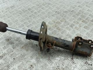 амортизатор передний правый Opel Astra H 2009, 1.7 л., дизель, МКПП, серый, универсал, 13180733