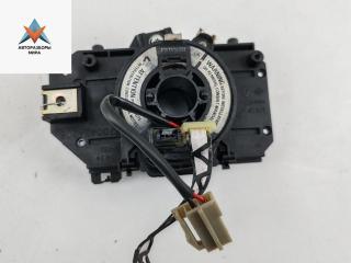 шлейф руля Renault Laguna 1 поколение 1997, универсал, 7700846227B