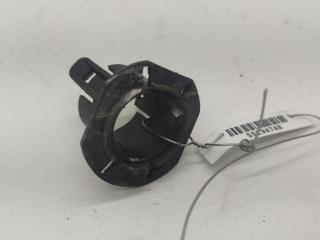 кронштейн (крепление) Audi A6 4B/C5 [рестайлинг] 2003, 2.5 л., дизель, АКПП, чёрный, универсал, 4B0919289A