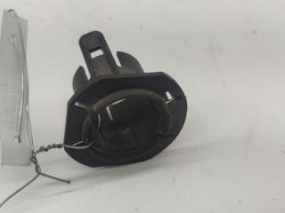 кронштейн (крепление) Audi A6 4B/C5 [рестайлинг] 2003, 2.5 л., дизель, АКПП, чёрный, универсал, 4B0919289A