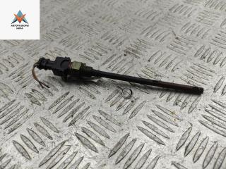 датчик уровня масла Renault Megane 2 поколение 2005, 1.6 л., бензин, МКПП, серый, универсал