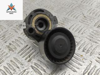 механизм натяжения ремня, цепи Renault Megane 2 поколение 2005, 1.6 л., бензин, МКПП, серый, универсал, 117503662R