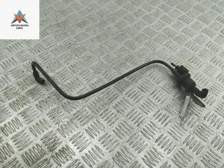 клапан вентиляции топливного бака Mercedes-Benz A-Класс W168 1997, 1.6 л., бензин, МКПП, чёрный, хетчбэк 5 дв., 0004766432