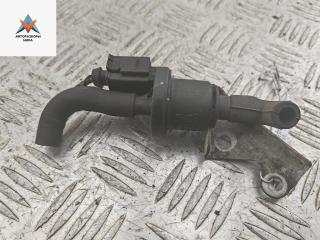 клапан вентиляции топливного бака Mercedes-Benz A-Класс W168 1999, 1.6 л., бензин, МКПП, чёрный, хетчбэк 5 дв., 0004764532