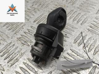 замок зажигания BMW 3 серия E46 2000, 1.9 л., бензин, МКПП, чёрный, купе, 1094686