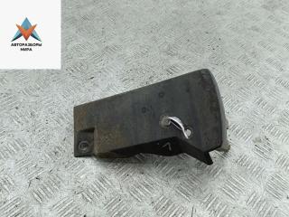 заглушка порога Opel Vectra C 2002, 1.8 л., бензин, МКПП, серый, седан, 9185655