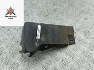 заглушка порога Opel Vectra C 2002, 1.8 л., бензин, МКПП, серый, седан, 9185656