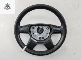 руль Opel Vectra C 2002, 2.2 л., бензин, МКПП, серый, седан, 24439965