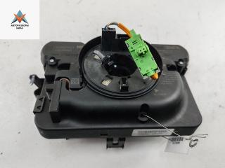 шлейф руля Opel Astra H/Family [рестайлинг] 2008, универсал, 93862663