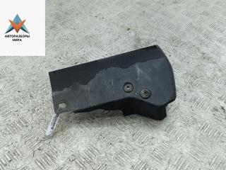 заглушка порога Opel Vectra C [рестайлинг] 2005, 1.9 л., дизель, МКПП, серый, универсал, 24427548